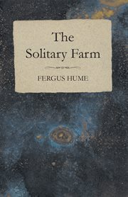 Solitary Farm cover image