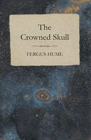 Crowned Skull cover image