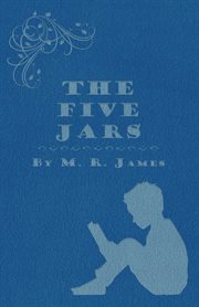 Five Jars cover image