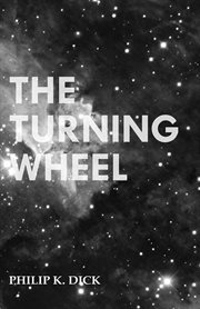 Turning Wheel cover image