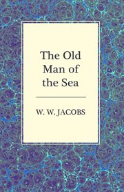 Old Man of the Sea cover image