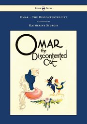Omar cover image