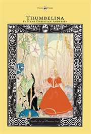 Thumbelina cover image