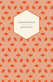 Pomes penyeach cover image