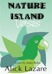 Nature island verses cover image