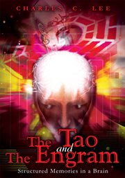 The tao and the engram. Structured Memories in a Brain cover image