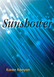 Sunshower cover image