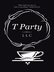 T party cover image