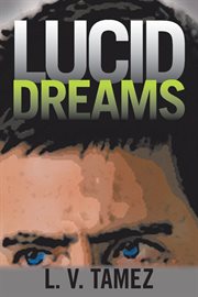 Lucid dreams cover image