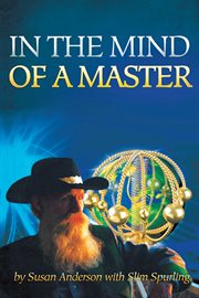 In the mind of a master cover image