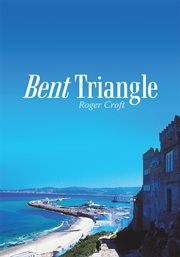 Bent triangle cover image
