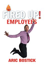Fired up! employees cover image