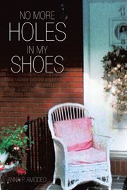 No more holes in my shoes cover image