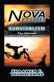 Survivalism cover image