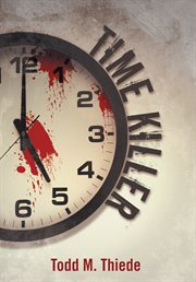 Time killer cover image