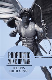Prophetic zone of war cover image