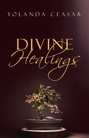 Divine healings cover image
