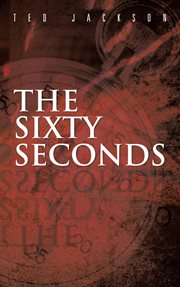 The sixty seconds cover image