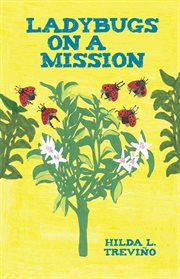 Ladybugs on a mission cover image