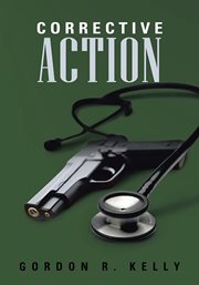 Corrective action cover image