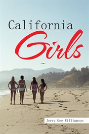 California girls cover image