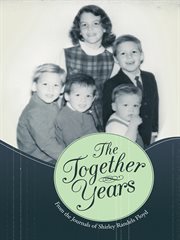 The together years cover image