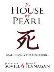 The house of pearl cover image