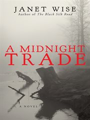 A midnight trade cover image