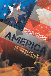 America. Insurrection cover image