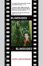 Blindsided cover image