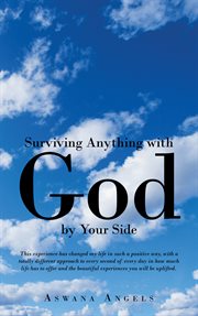 Surviving anything with god by your side cover image