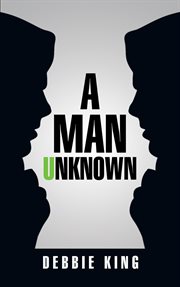 A man unknown cover image