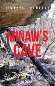 Minaw's cave cover image