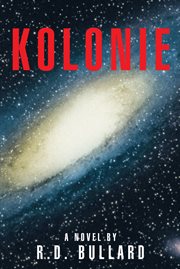 Kolonie cover image