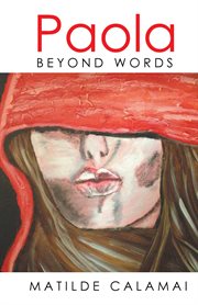 Paola. Beyond Words cover image