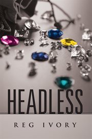 Headless cover image