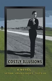 Costly illusions cover image