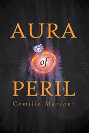 Aura of peril cover image
