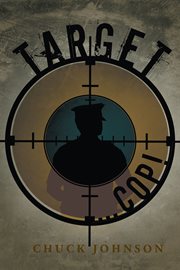 Target і cop! cover image