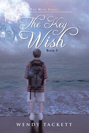 The key wish cover image