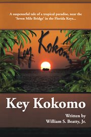 Key kokomo cover image