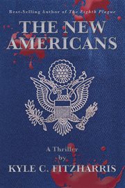 The new americans cover image