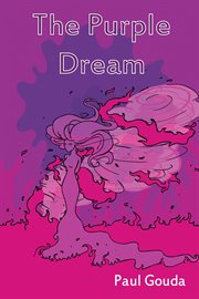 The purple dream cover image