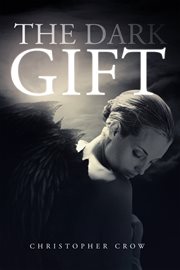 The dark gift cover image