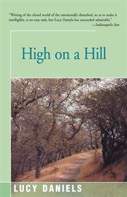 High on a hill cover image