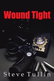 Wound tight cover image