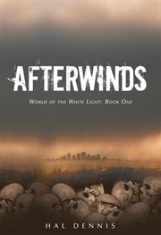 Afterwinds cover image