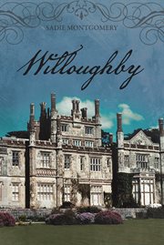 Willoughby cover image