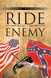 Ride with the enemy cover image