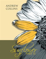 Sunflower part ii cover image